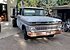 1963 Chevrolet C/K Truck for sale 101584186